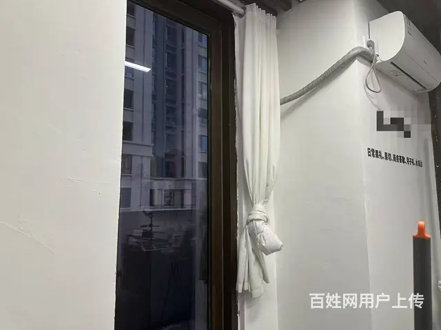 （炘途地产）万达金街二楼精品果蔬店转让 - 图片 6