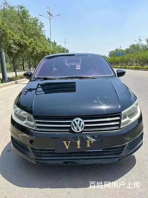 长期出售抵押车抵押车平台，咸阳 - 图片 3