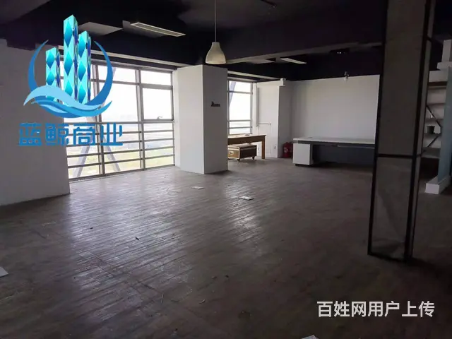 高铁东站260平高层纯办公出售 - 图片 5