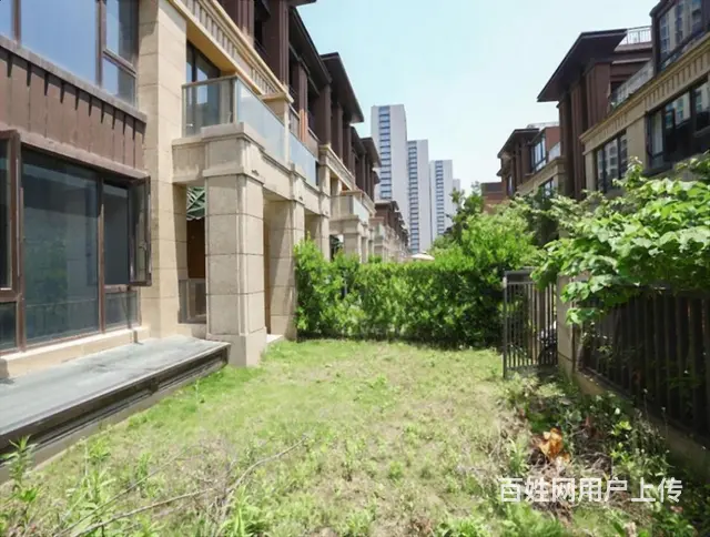 空间布局有致，和谐有序，你梦寐以求的家！ - 图片 10