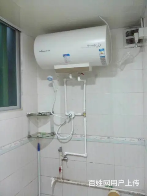 临沂 净水器 维修安装更换滤芯 三区上门 - 图片 7