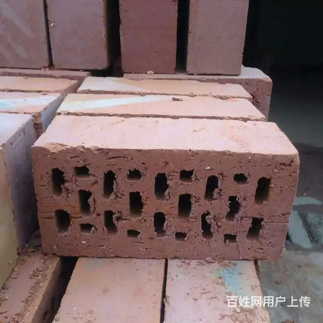长沙建材批发袋装沙子 家装建材，水泥沙石 沙子配送 - 图片 5