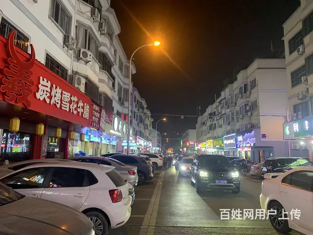 （易转介绍）永康沿街好地段爆火生意餐饮店诚心转让 - 图片 3