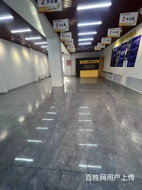 【搞定了！】香坊区规划街文政街门市出租房主直租 - 图片 3