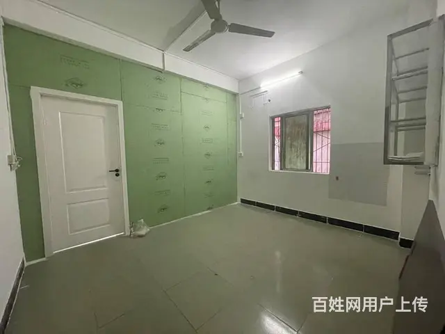 （51旺铺推荐）田独吉阳大道110平上下层旺铺转让 - 图片 6
