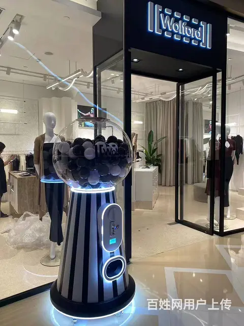 杭州vr设备出租、娱乐设备出租、暖场活动道具出租 - 图片 3