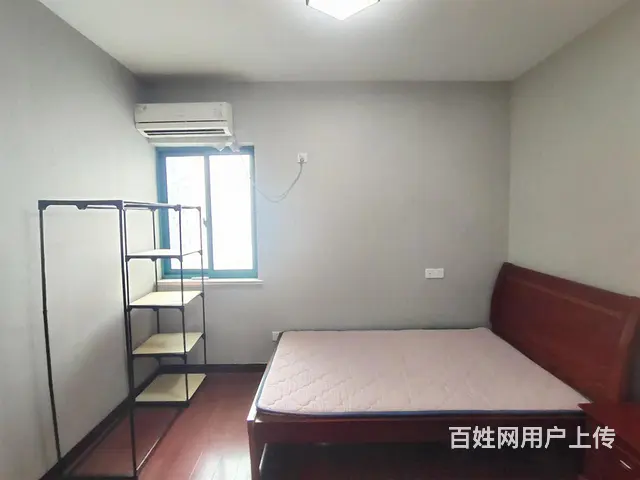 文渊居，前黄国际香溢澜桥旁 精装大三房 看房随时 拎包入住 - 图片 2