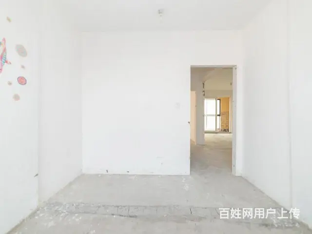 单低于同小区3000起（现在1.8都不到，网络都做不上去） - 图片 5
