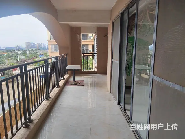 海湾一号海景房 - 图片 4