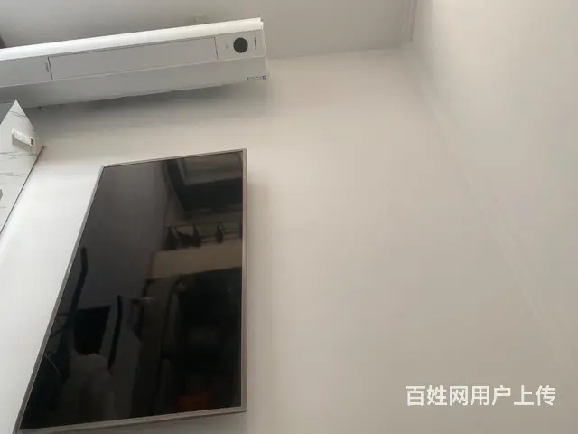 首租年付 - 图片 4