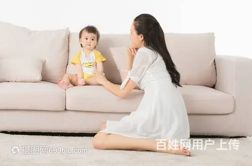 溧阳月嫂育婴师技能学习，月嫂一天的工作流程是什么 - 图片