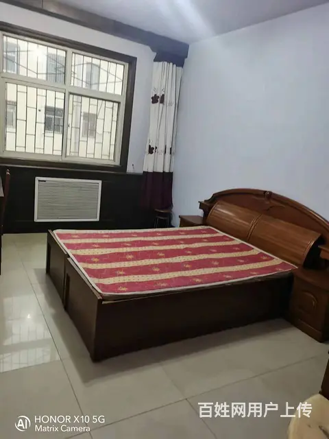 【搞定了！】华夏小区 普通住宅2厅 简单装修 - 图片 2