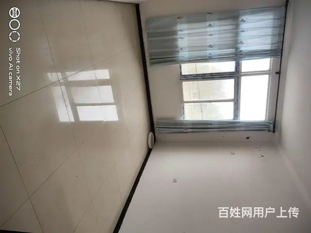 住房出租 - 图片 4