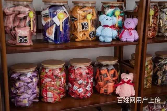 昆明结婚喜品精选，游戏道具，婚房装饰 - 图片 3