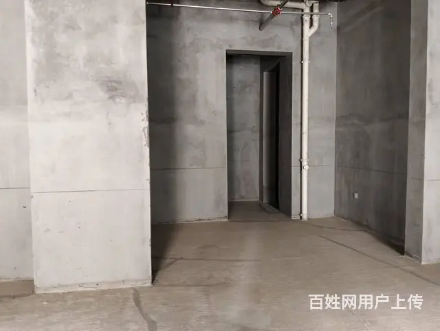 B个人一御园公馆商铺对外出租 - 图片 2