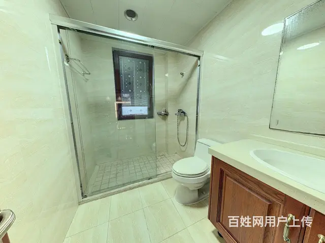 合家欢，木渎地铁口纯别墅小区，独栋别墅精装修，花园200多平 - 图片 10