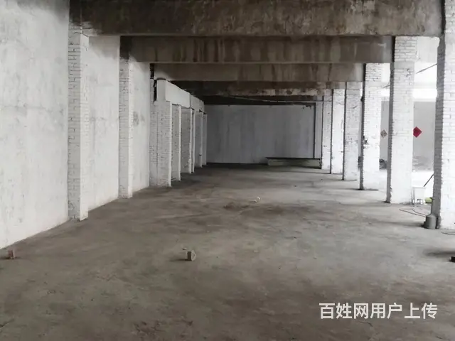 崖柏市场附近仓库出租，大小仓库都有！ - 图片 5