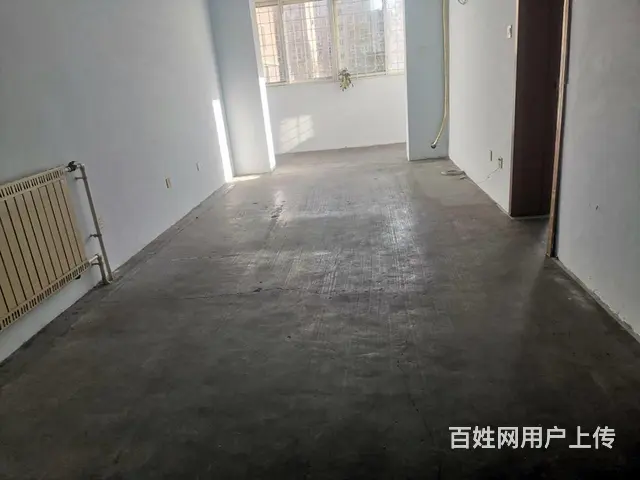 儿童公园恒嘉园一楼，三室两厅带地上储紧邻杜科恒润园东城华府 - 图片 9