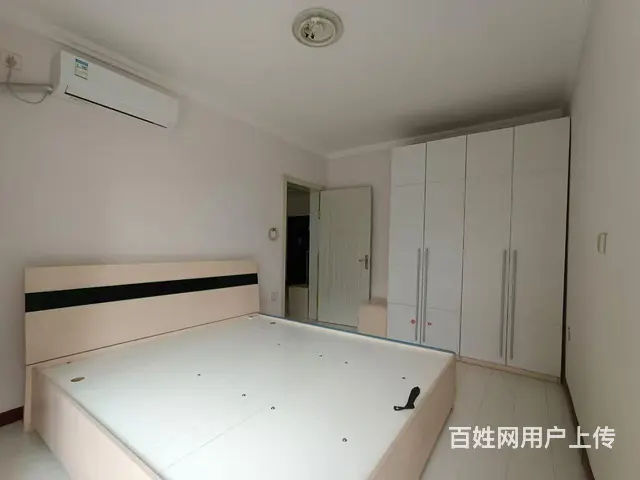 房屋出租 - 图片 4