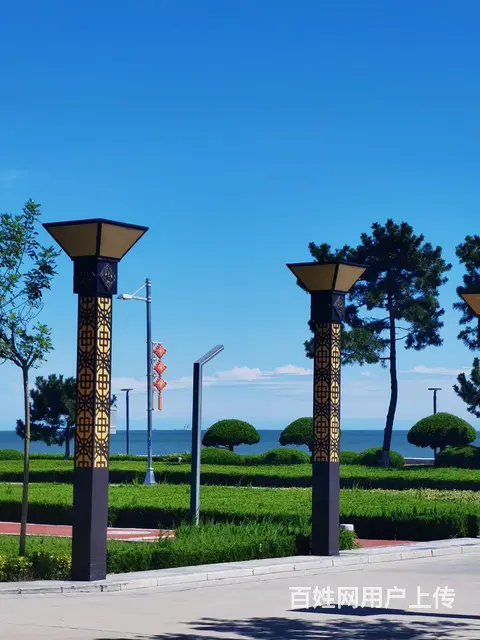 错过了南坊，别再错过南海 - 图片 11