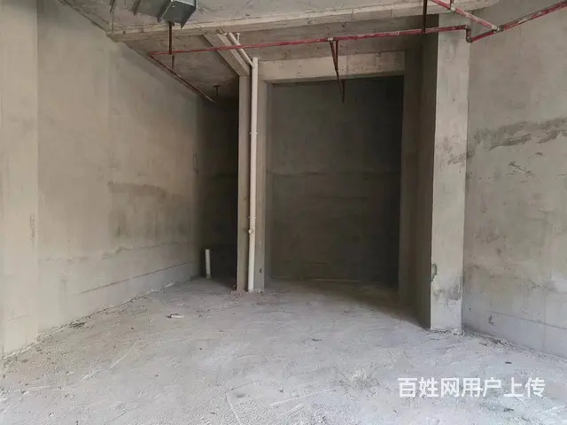 (51旺铺推荐）三亚湾53.6平店铺出租 - 图片 4