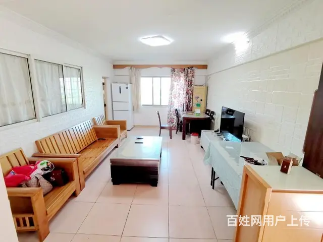 保税区华美空间象屿花园二房出租 - 图片 3