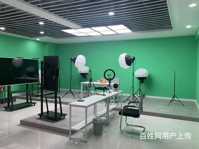 出租望城普瑞大道西商业街电商店铺 - 图片 5