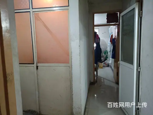 【搞定了！】B个人一佳鑫花园蔬果超市无转让费3.5万急转 - 图片 7