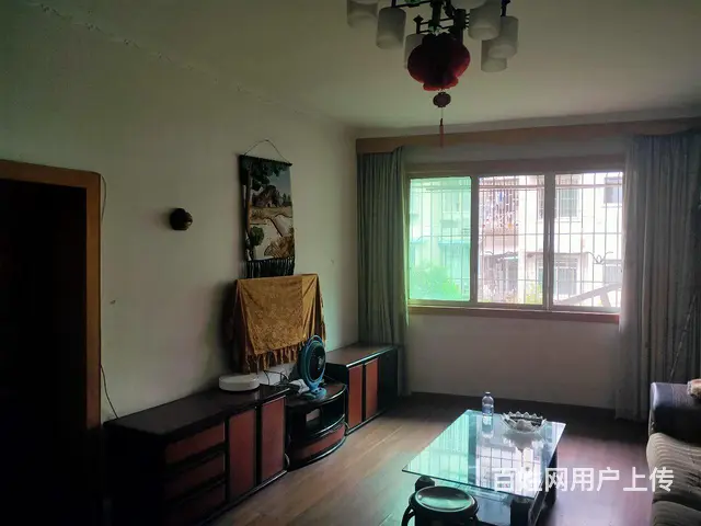 房屋位于四楼 - 图片 3