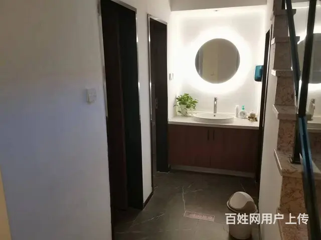 文灶禾祥东沿街好铺急转 精装修 适合美容养生茶叶等 - 图片 7