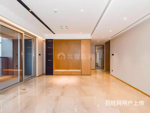 亚运村  日耀之城  4室  2厅 - 图片 11