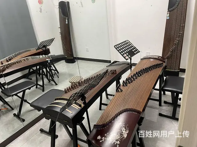 租金不贵 客源稳定 生意好做 随时来看 - 图片 2