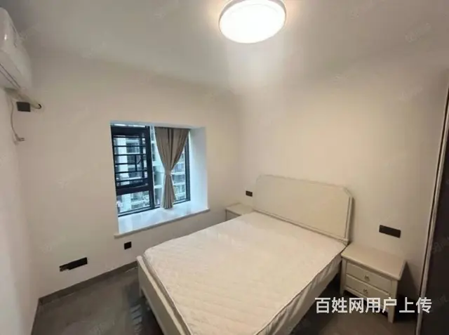 （老板本人）岳麓区西二环附近毛坯房出售，精装房出租 5482 - 图片 7