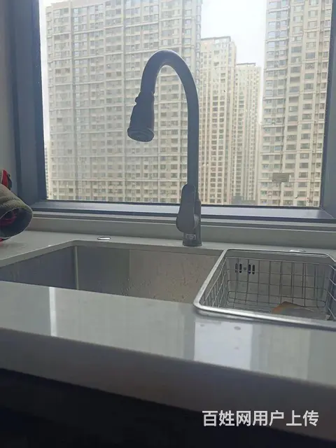 水电维修  多品类安装 - 图片 3