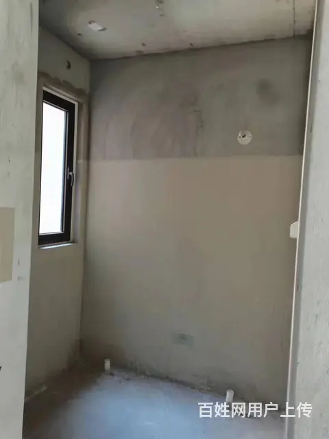 中骏雍景湾园林社低价出售 - 图片 3