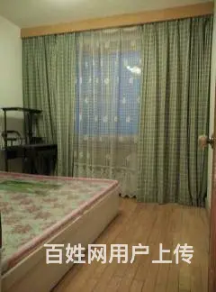 金海新村2室2厅 - 图片 2
