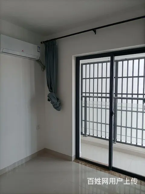 新小区龙城新景房东直租 - 图片 5