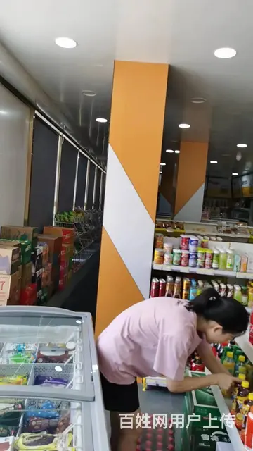 【搞定了！】(麦子邦免费找店)临街旺铺,可整转,可空转,客源 - 图片 7