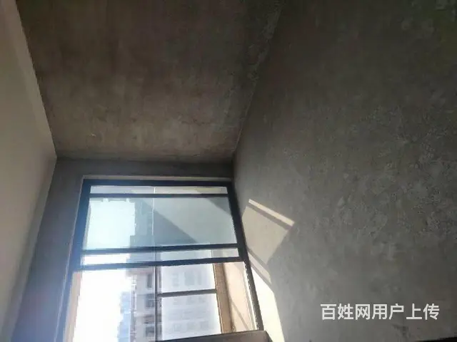 吾悦旁心海湾楼层急售 - 图片 1