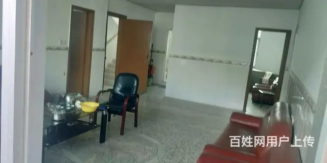出租南山村3房2厅卫 - 图片 7