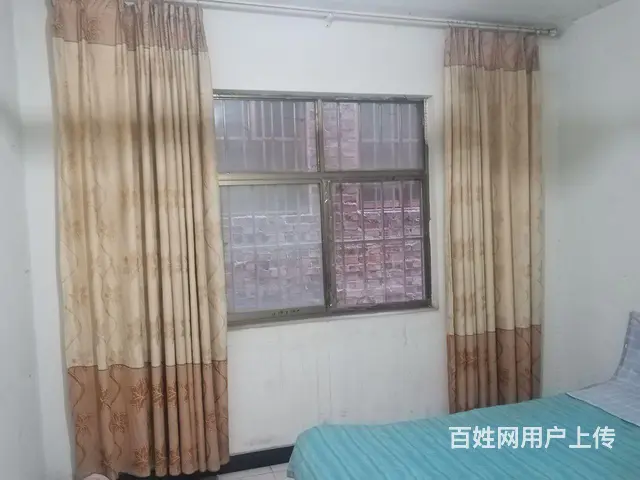 西岗社区1室1卫，价格优惠，拎包入住 - 图片