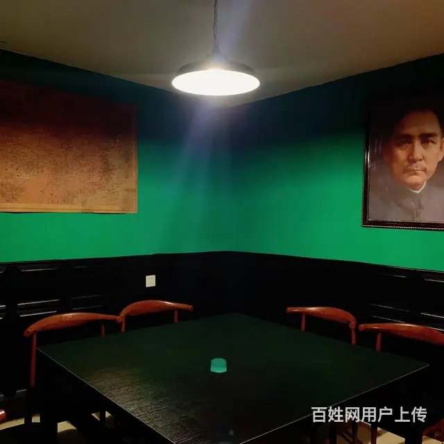 港口区临街商铺转让（可做酒吧、游戏室） - 图片 7