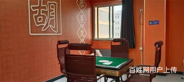 【同城搜铺网免费找店】东沙银沙路355平台球厅转让 - 图片 7