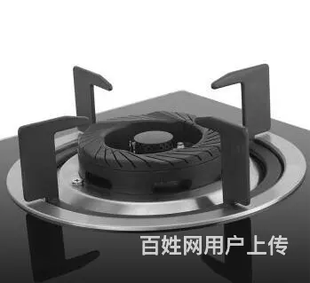 上海**煤气灶维修服务24h)推荐电话 - 图片 4