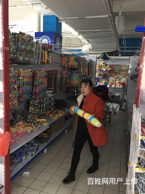 10元店货源十元店商品货源厂家直销免加盟费厂家辅货 - 图片 8