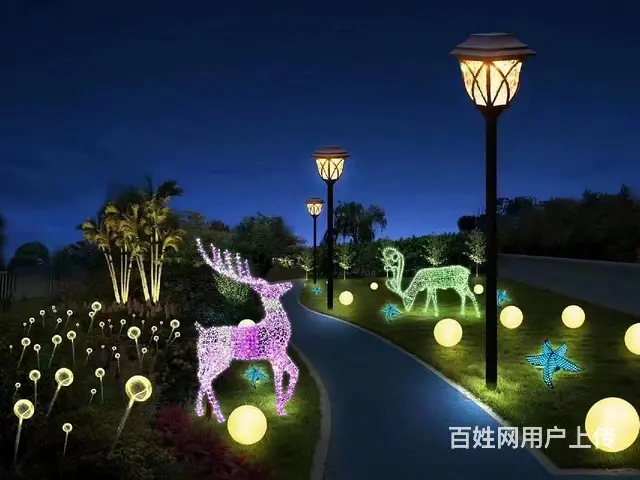 山西省忻州市 - 图片 11