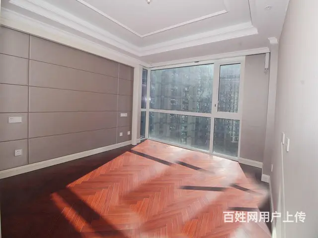 新卖特价房，低于市场价，125平  850万，对花园，带车位 - 图片 4