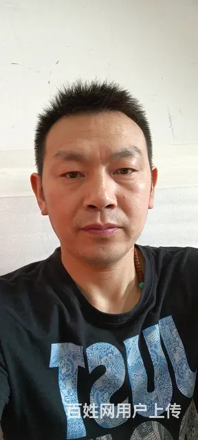 离导单身找个女朋友 - 图片