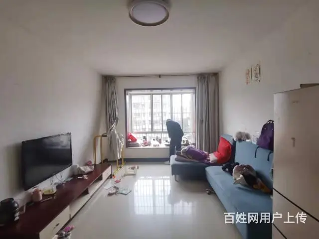 内江兴隆小区旧房改造，半包施工今日签约！ - 图片 6