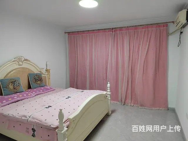 鸡冠区市内多处房源 - 图片 1